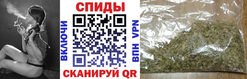 БУТИРАТ BDO  Болотное 