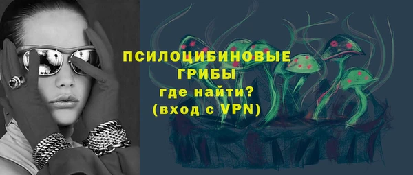 apvp Сосновка