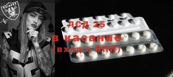эйфоретик Белокуриха
