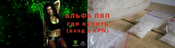эйфоретик Белокуриха