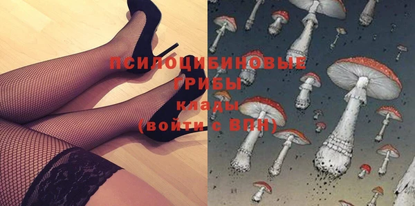 бутират Сосновоборск